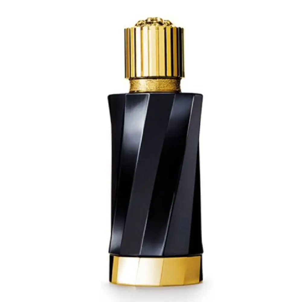 Versace أتولييه فيرساتشي سافران رويال 100 ml | Brands Per…