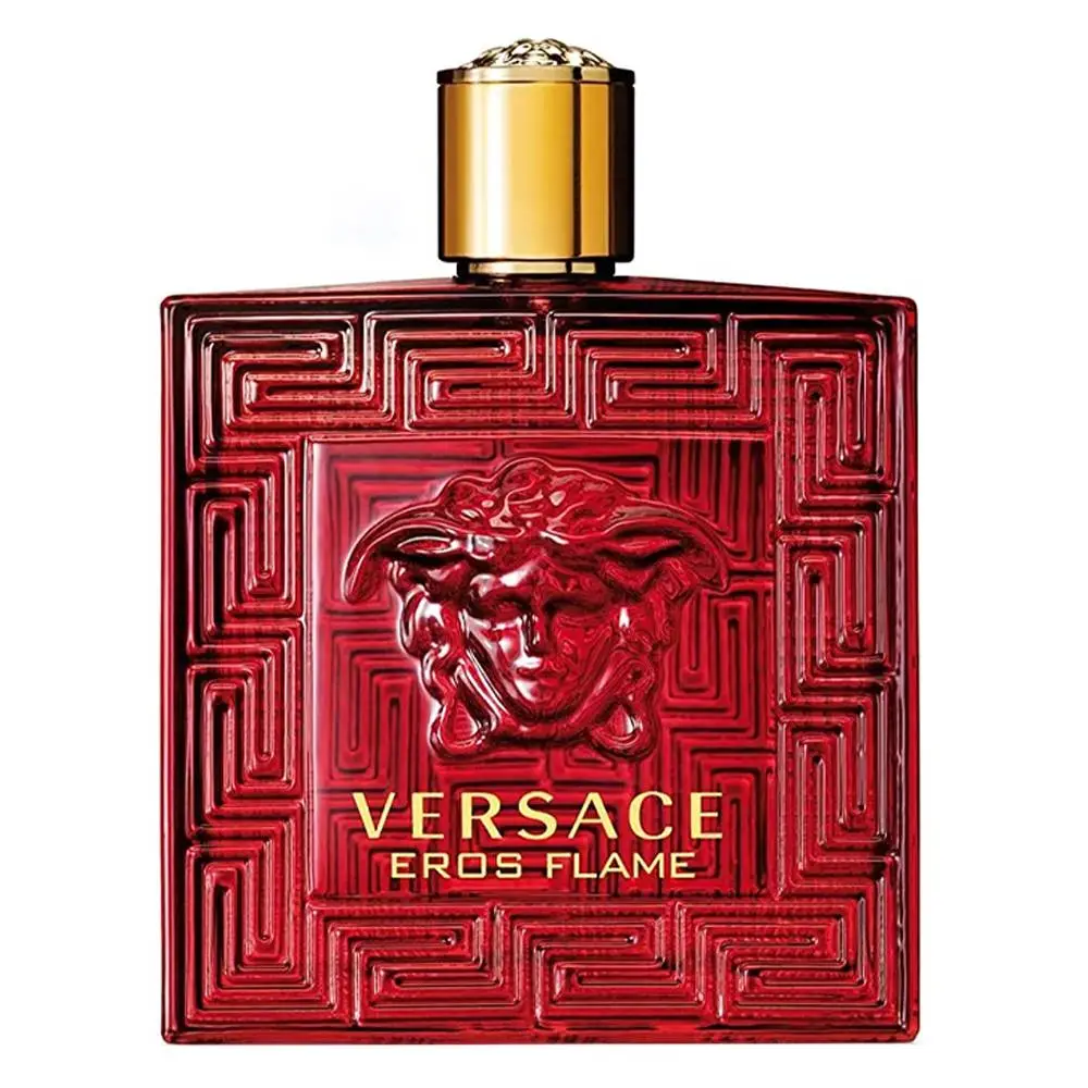Versace Eros Flame 200 ml | Brands Perfume