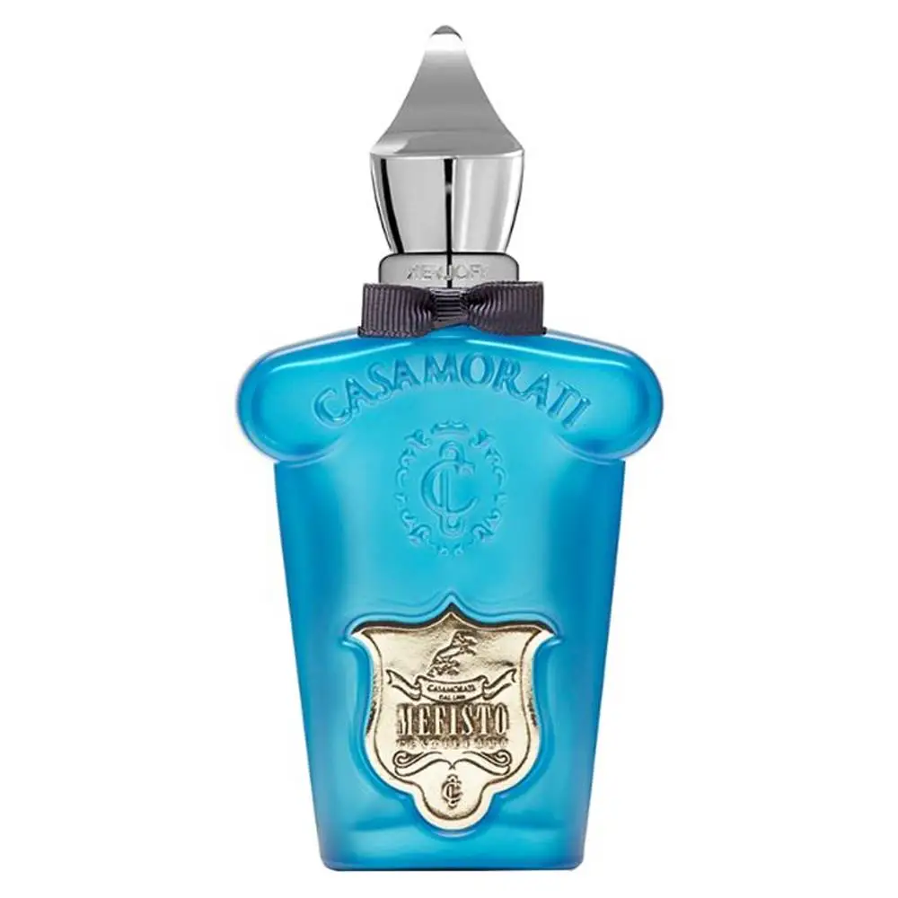 Casamorati 1888 Mefisto Gentiluomo by Xerjoff Eau de Parf…