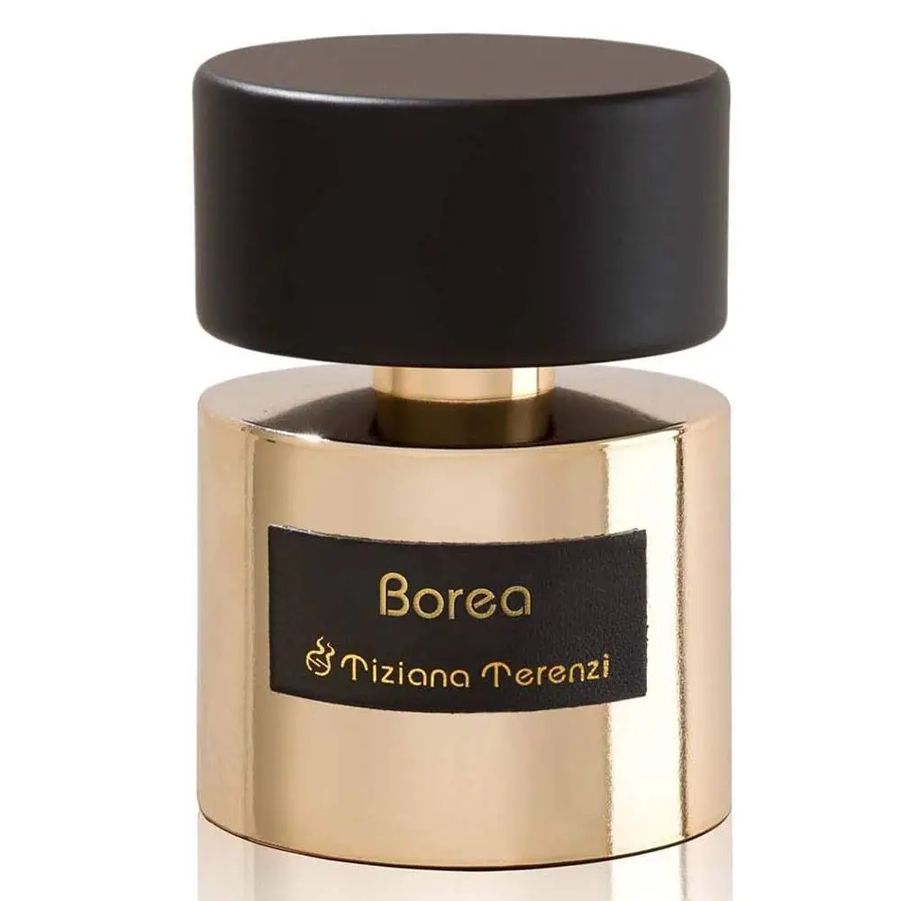 Borea
