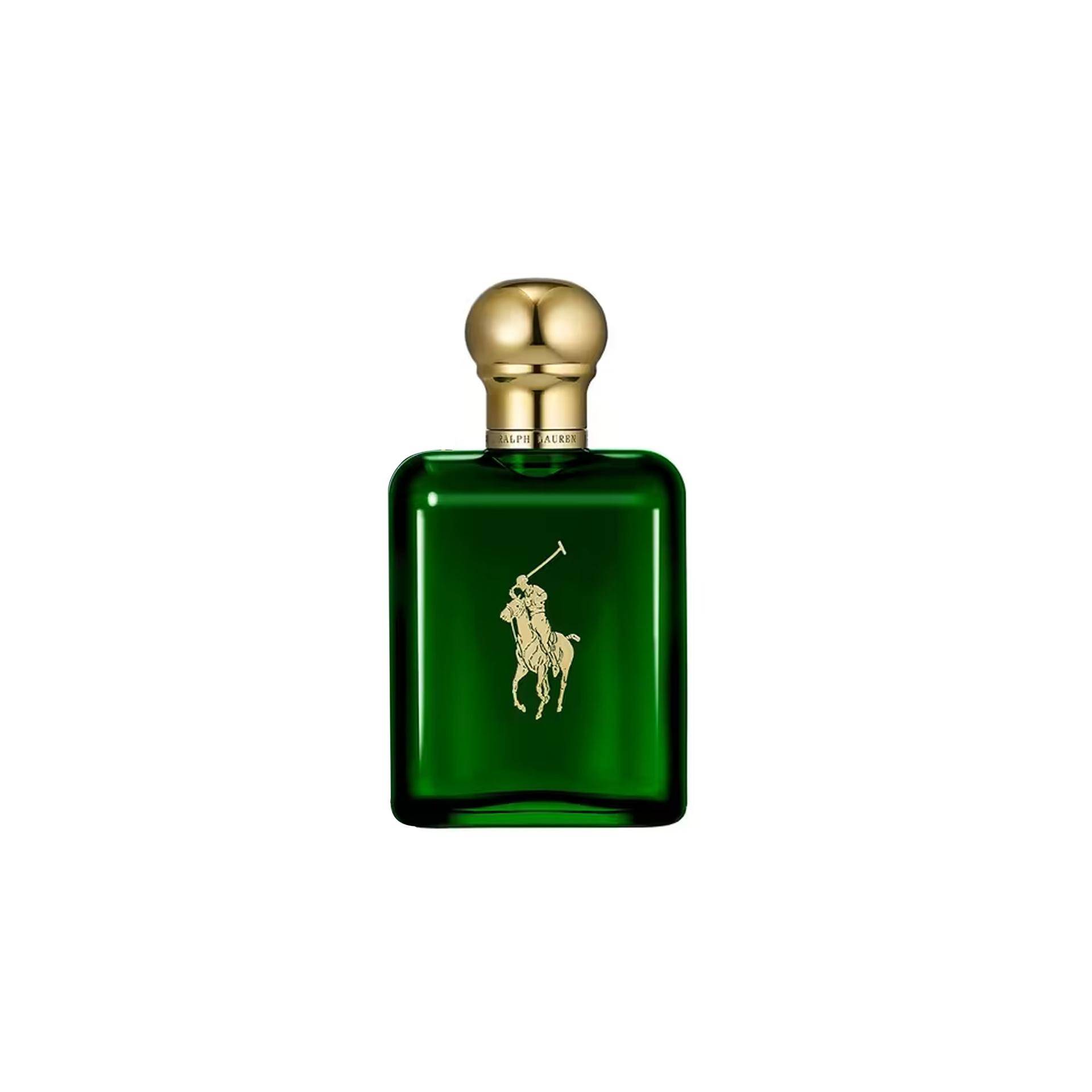 Polo Green