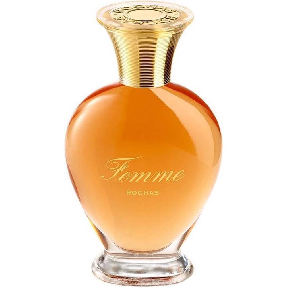 فام روتشاس من Rochas Eau de Toilette 100 ml | الإمارات