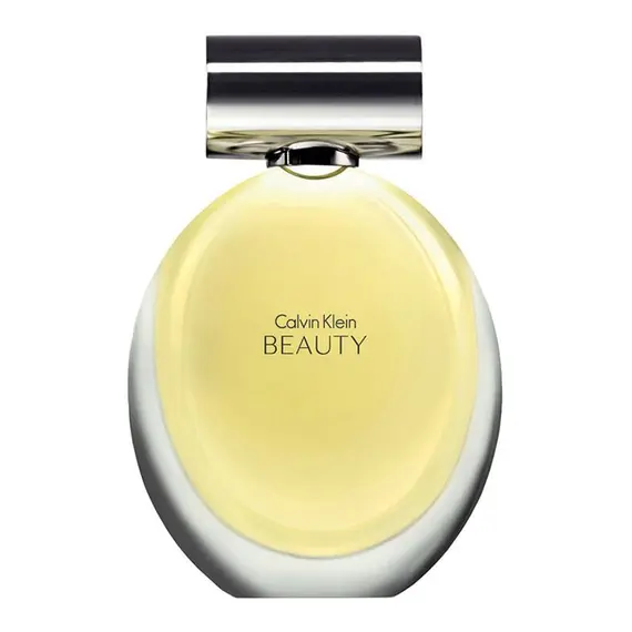 Beauty by Calvin Klein Eau de Parfum 30 ml | UAE