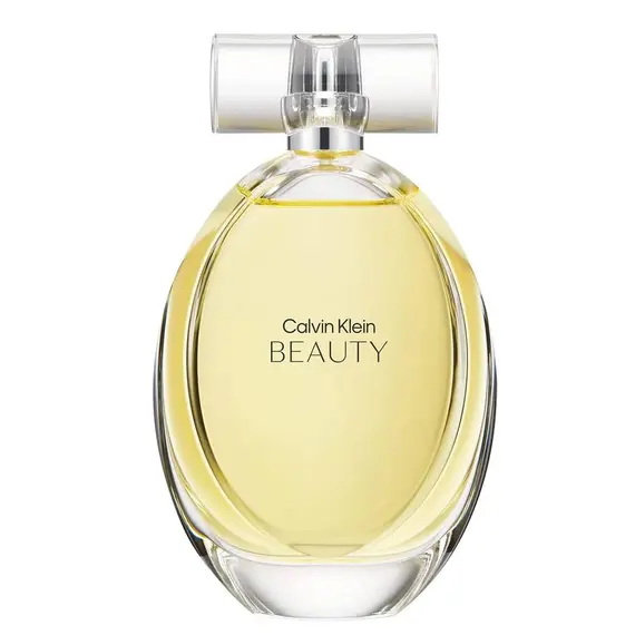 Beauty by Calvin Klein Eau de Parfum 50 ml | UAE