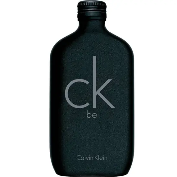 Calvin Klein CK بي 200 ml | Brands Perfume