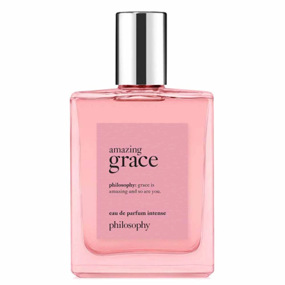 أمازينغ غراس من Philosophy Eau de Parfum 120 ml | الإمارات