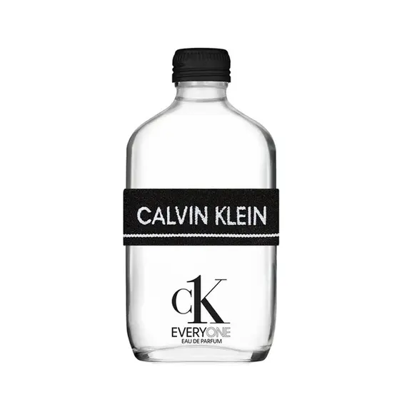 CK يفيريون من Calvin Klein Eau de Parfum 100 ml | الإمارات
