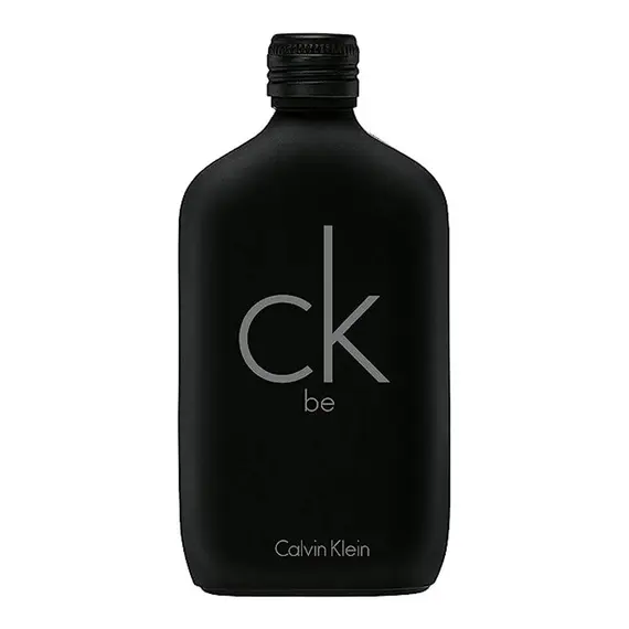 CK بي من Calvin Klein Eau de Toilette 50 ml | الإمارات