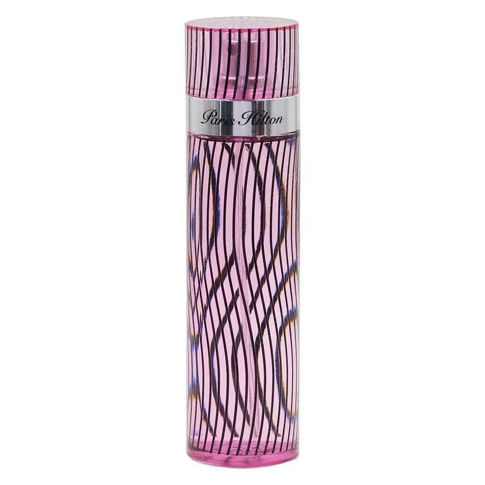 Paris Hilton باريس هيلتون 100 ml | Brands Perfume