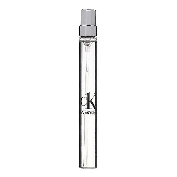 Ck Everyone by Calvin Klein Eau de Parfum 10 ml | UAE