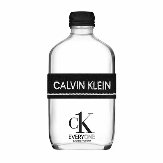 Ck Everyone by Calvin Klein Eau de Parfum 50 ml | UAE