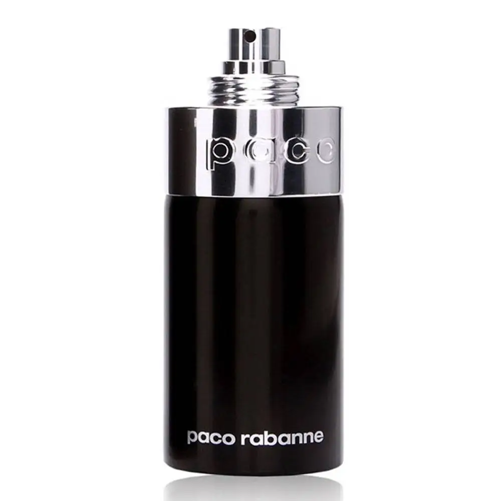 Paco Rabanne باكو 100 ml | Brands Perfume