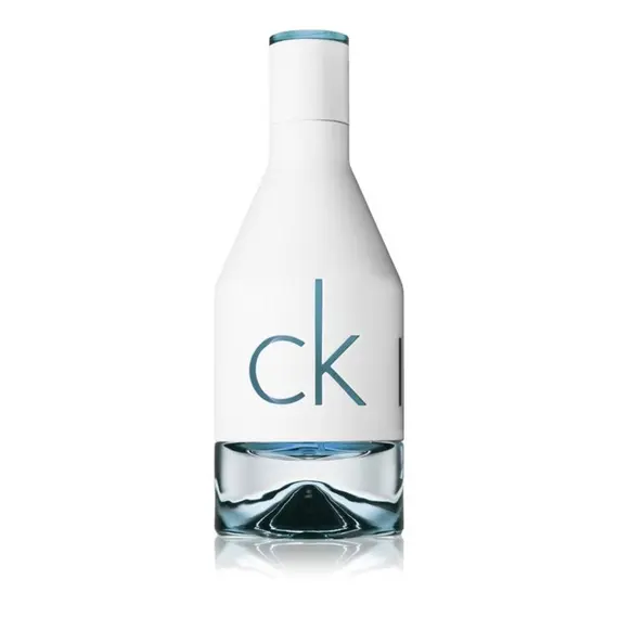 Ck IN2U