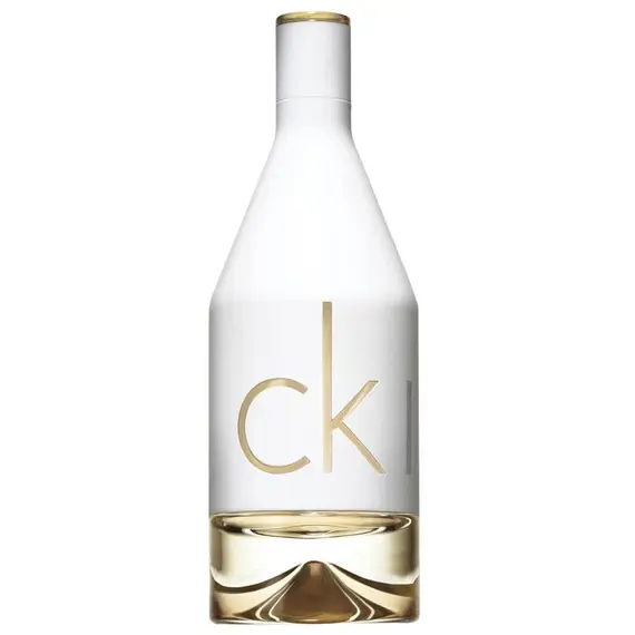 Ck IN2U by Calvin Klein Eau de Toilette 100 ml | UAE
