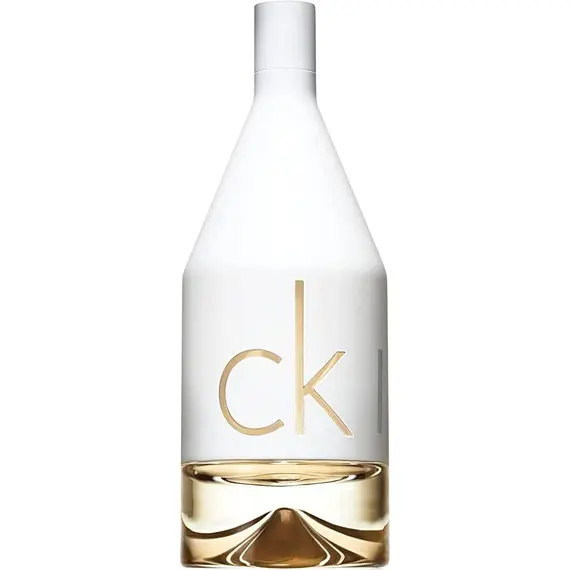 CK إن2U