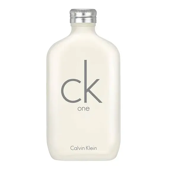 Calvin Klein CK وان 200 ml | Brands Perfume