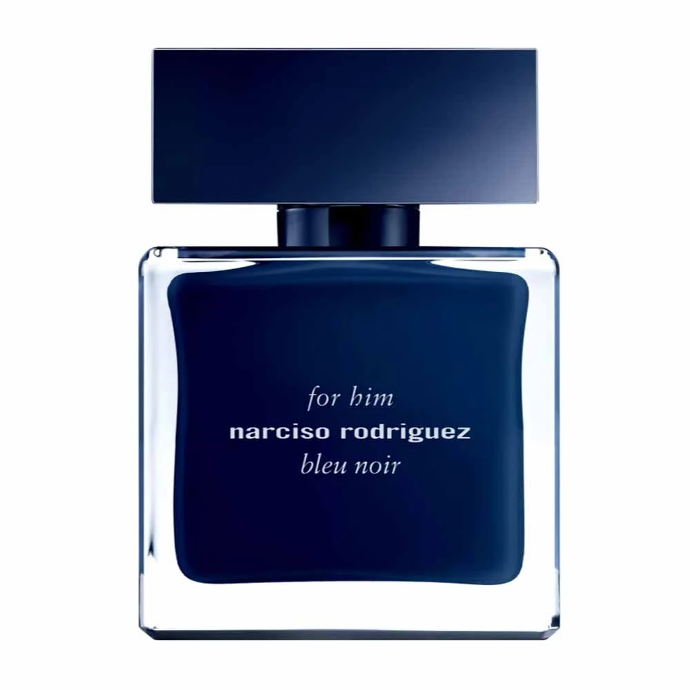 Narciso Rodriguez Bleu Noir 50 ml | Brands Perfume
