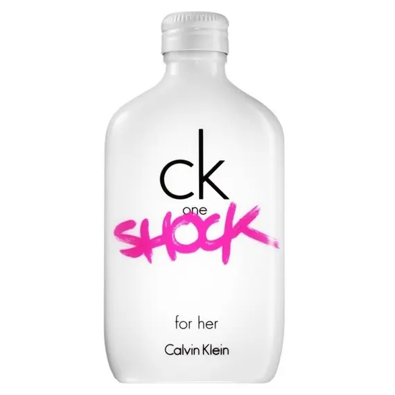 CK وان شوك
