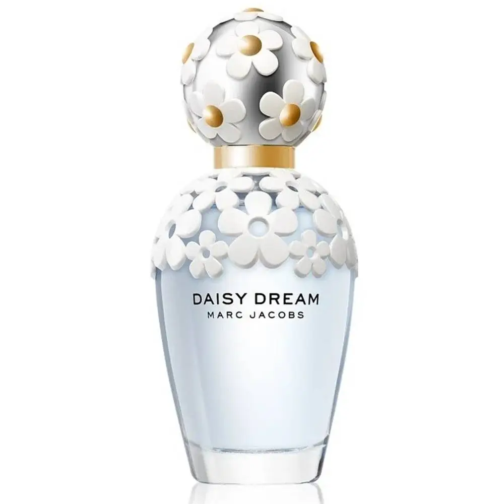 Daisy Dream by Marc Jacobs Eau de Toilette 100 ml | UAE