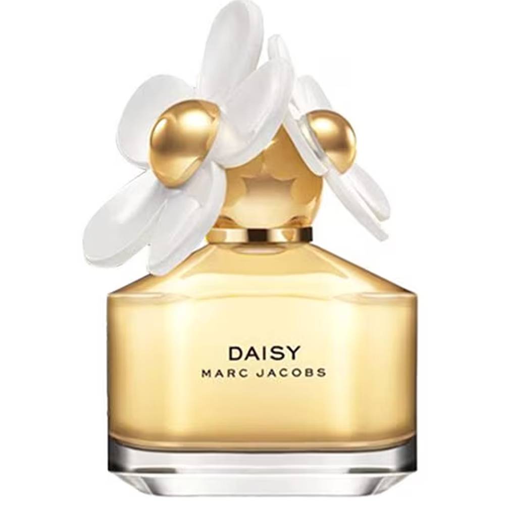 Daisy by Marc Jacobs Eau de Toilette 50 ml | UAE