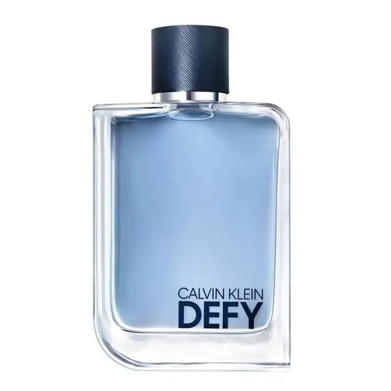 ديفاي من Calvin Klein Eau de Toilette 100 ml | الإمارات