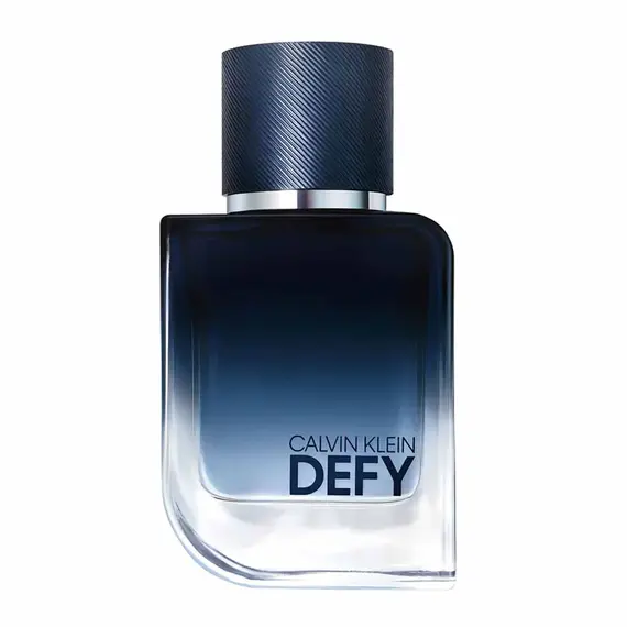 ديفاي من Calvin Klein Eau de Parfum 50 ml | الإمارات