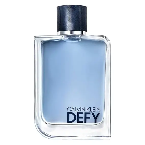 ديفاي من Calvin Klein Eau de Toilette 200 ml | الإمارات