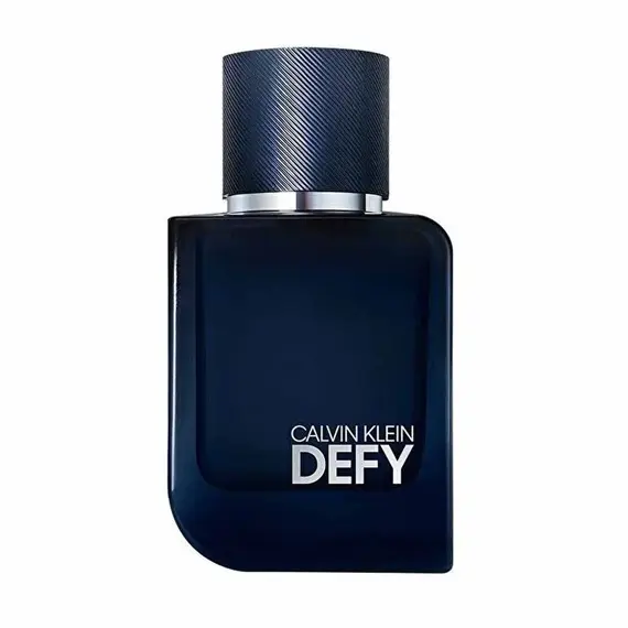 ديفاي من Calvin Klein Parfum 50 ml | الإمارات