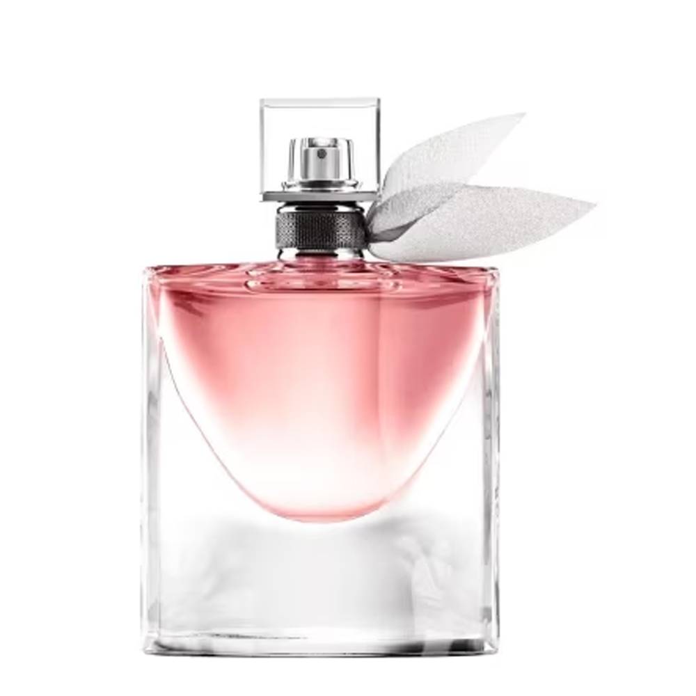 La Vie Est Belle L' by Lancome L'eau de Parfum 50 ml | UAE