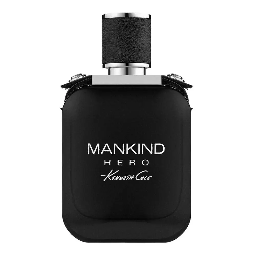 Kenneth Cole مانكيند هيرو 100 ml | Brands Perfume