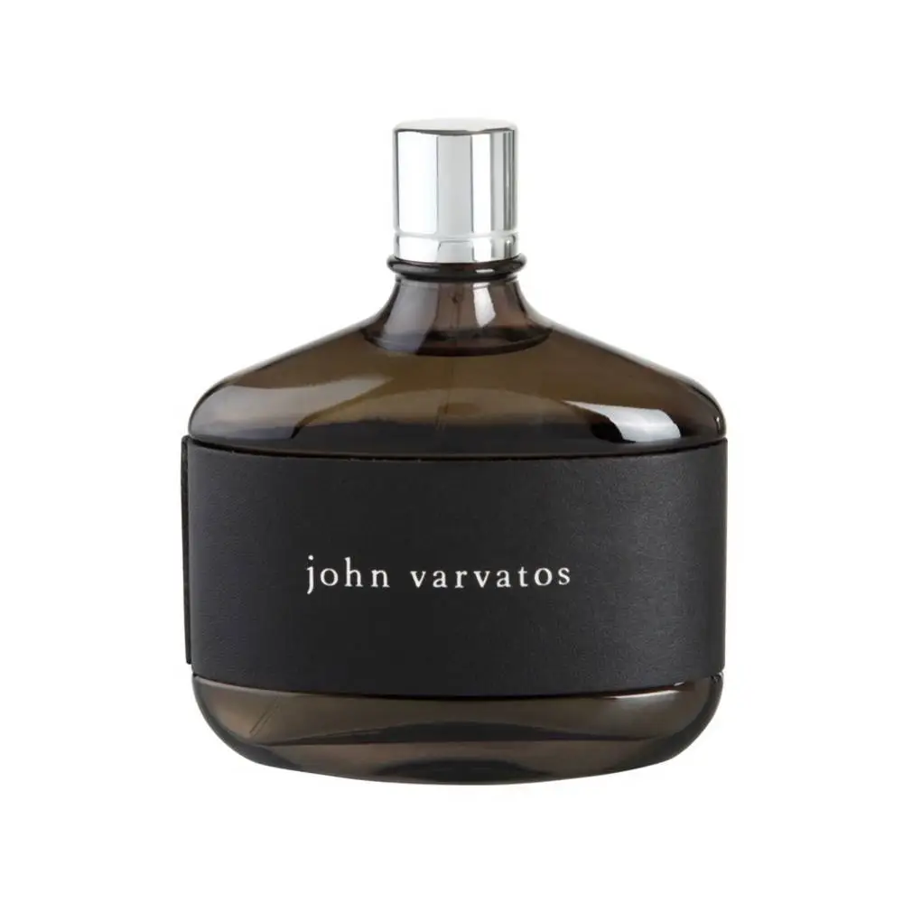 John Varvatos by John Varvatos Eau de Toilette 125 ml | UAE