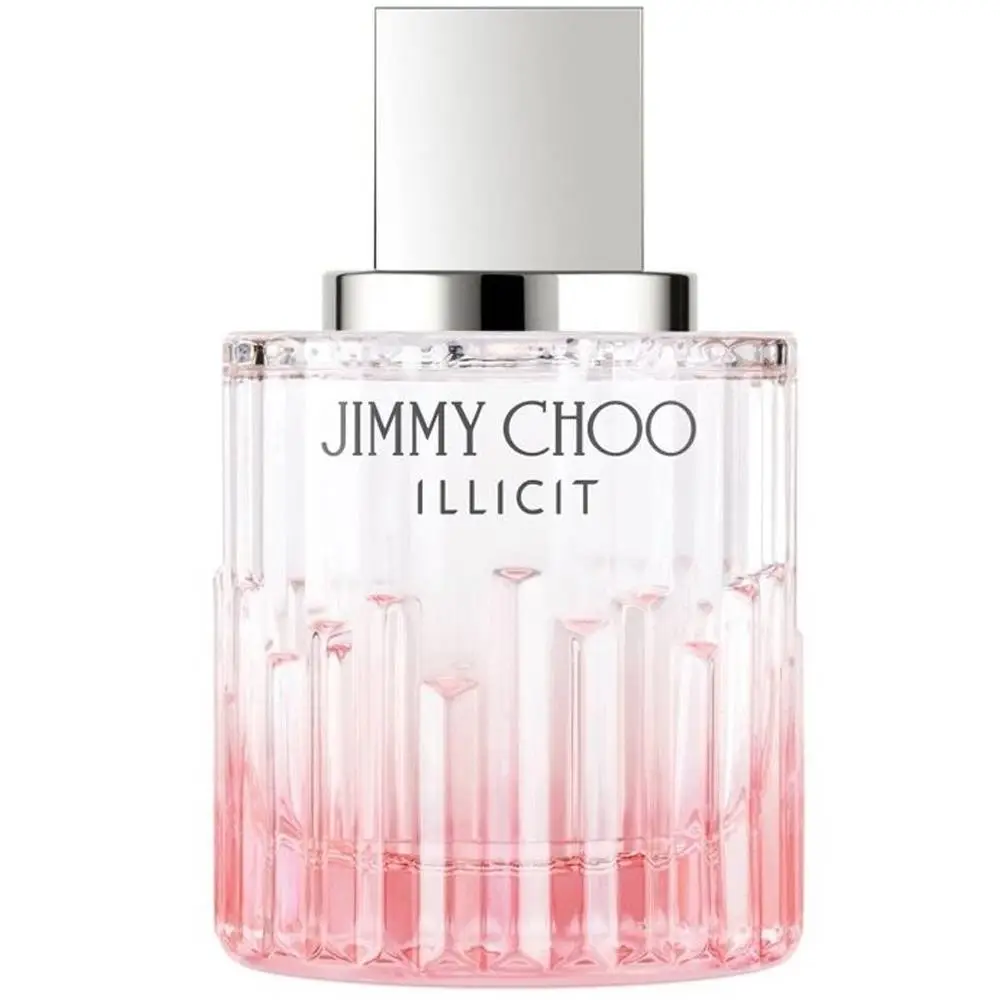 Illicit Special Edition by Jimmy Choo Eau de Parfum 60 ml…