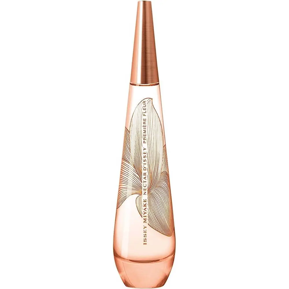 Nectar D'Issey Premiere Fleur by Issey Miyake Eau de Parf…