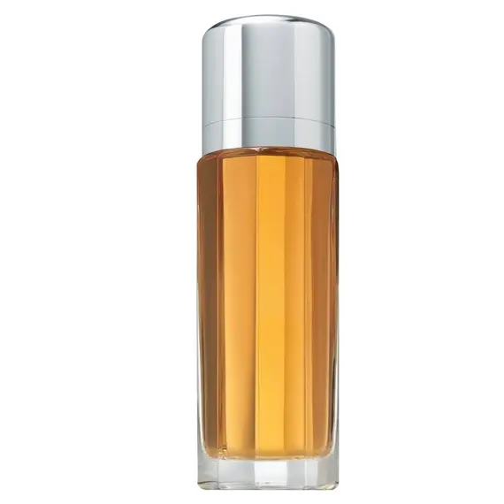 Calvin Klein يسكاب 100 ml | Brands Perfume