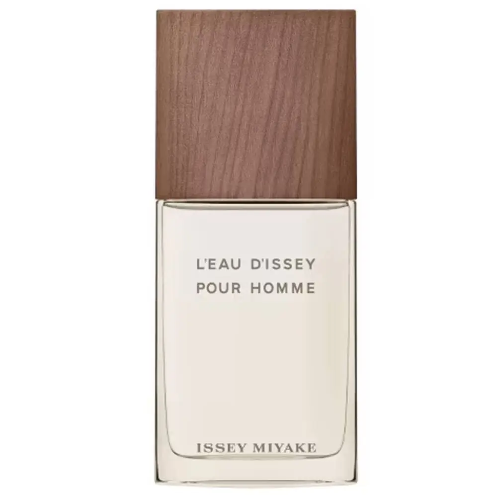 L'Eau D'Issey Pour Homme Wood&Wood