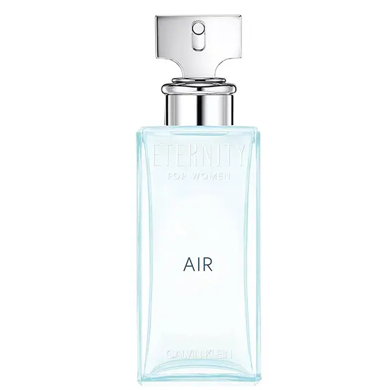Eternity Air