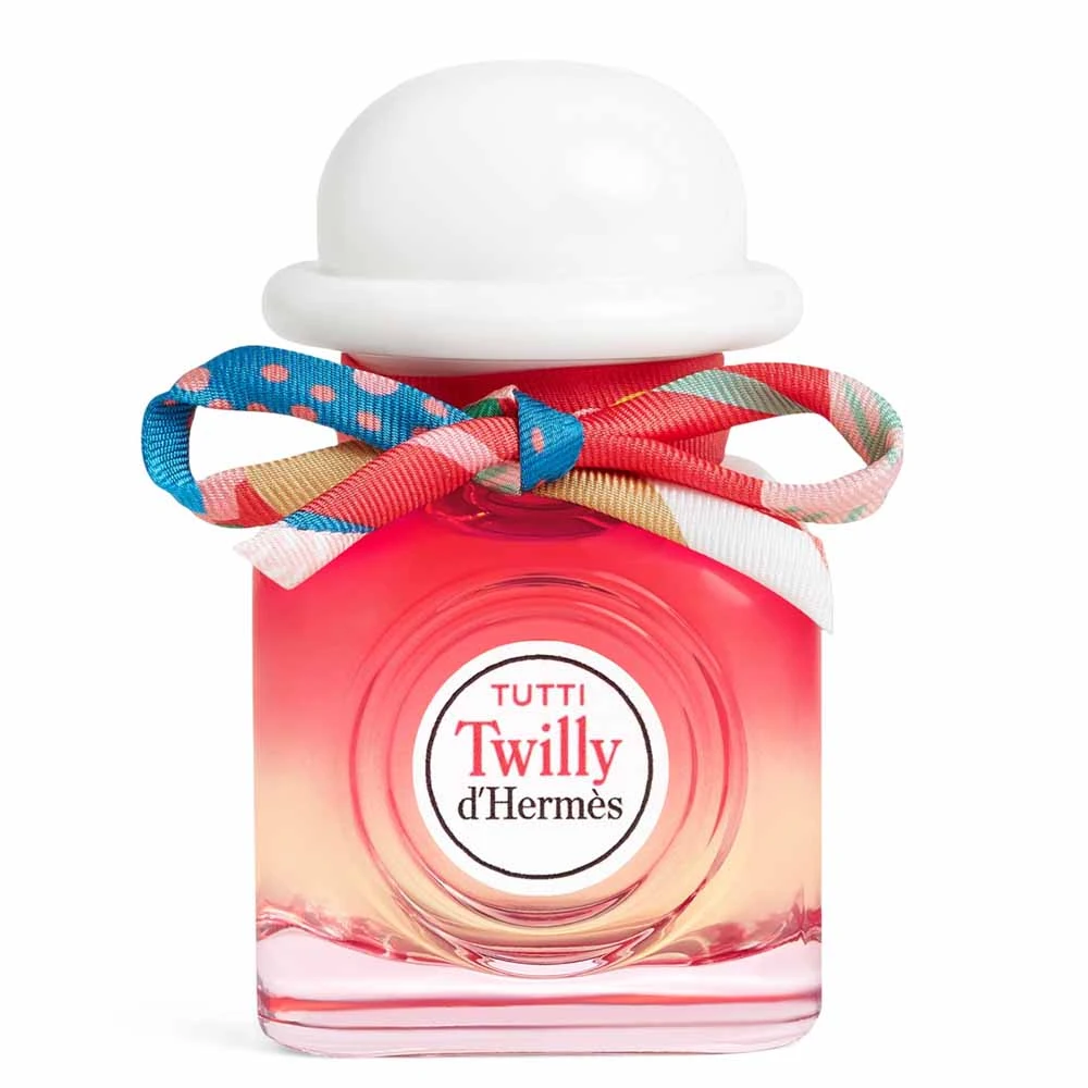 Tutti Twilly D'Hermes by Hermes Eau de Parfum 50 ml | UAE
