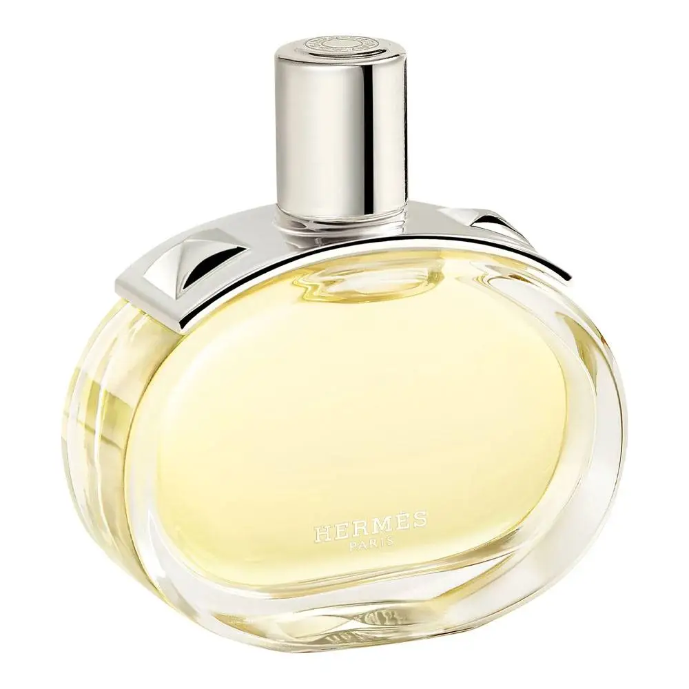Barenia by Hermes Eau de Parfum 100 ml | UAE