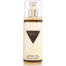 Seductive Body Mist