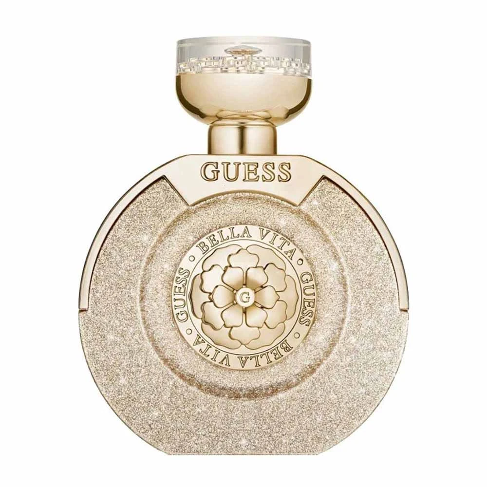 Bella Vita Paradiso by Guess Eau de Parfum 100 ml | UAE