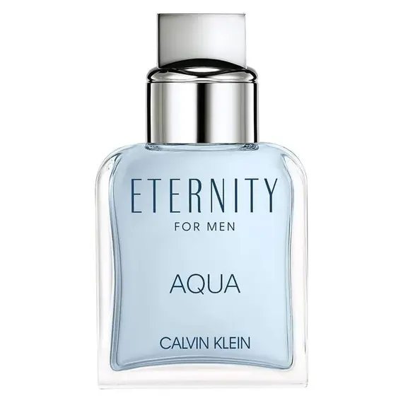 إترنيتي أكوا من Calvin Klein Eau de Toilette 30 ml | الإم…
