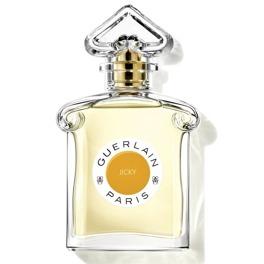 Jicky by Guerlain Eau de Parfum 75 ml | UAE