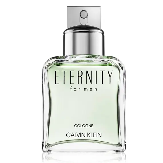 إترنيتي كولون من Calvin Klein Eau de Toilette 100 ml | ال…