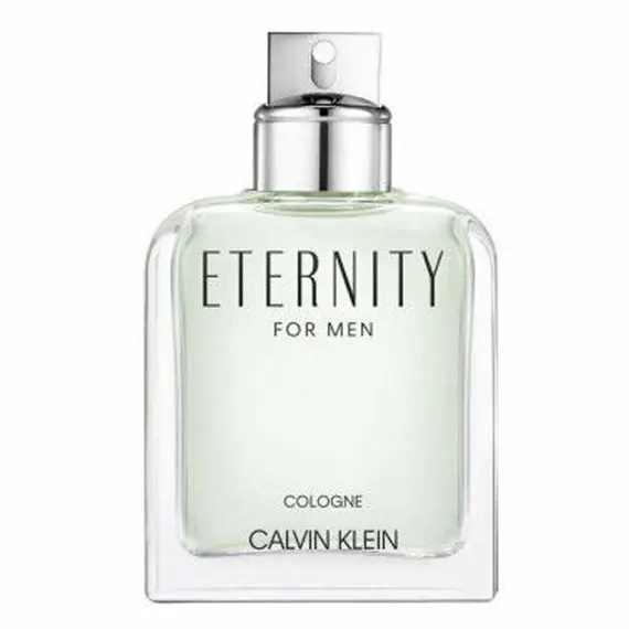 إترنيتي كولون من Calvin Klein Eau de Toilette 200 ml | ال…