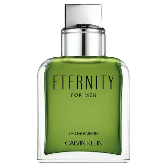 Eternity by Calvin Klein Eau de Parfum 30 ml | UAE