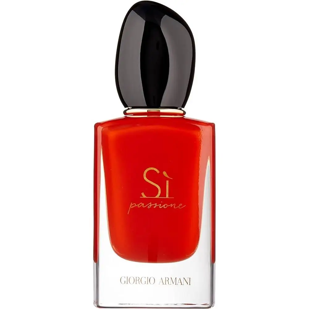 سي باسجن من Giorgio Armani Eau de Parfum 50 ml | الإمارات