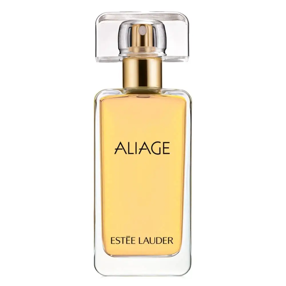 Aliage Sport by Estee Lauder Eau de Parfum 50 ml | UAE