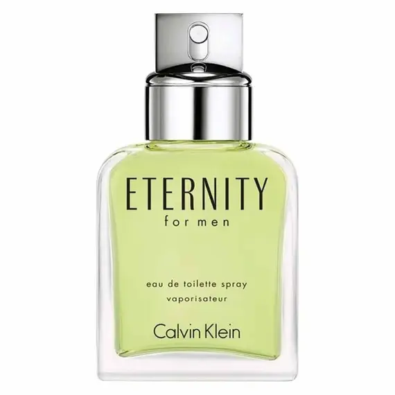 Eternity by Calvin Klein Eau de Toilette 30 ml | UAE