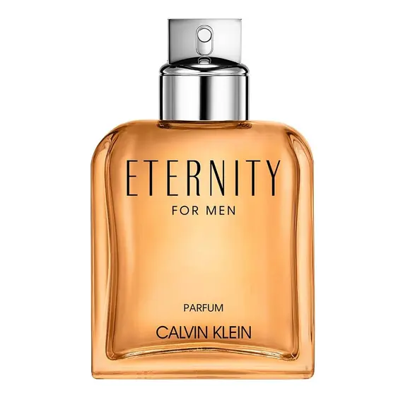 إترنيتي من Calvin Klein Parfum 200 ml | الإمارات