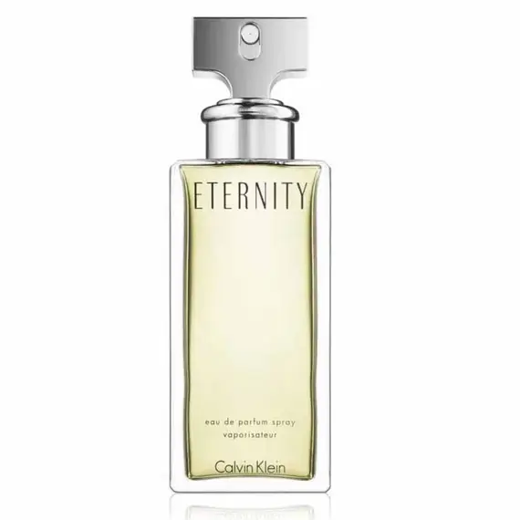Calvin Klein إترنيتي 100 ml | Brands Perfume